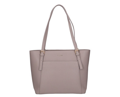 DAVID JONES rankinė CM7191