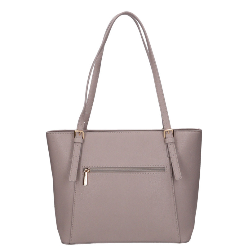 DAVID JONES rankinė CM7191 (1)