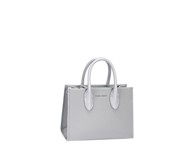 DAVID JONES rankinė CM7197-2