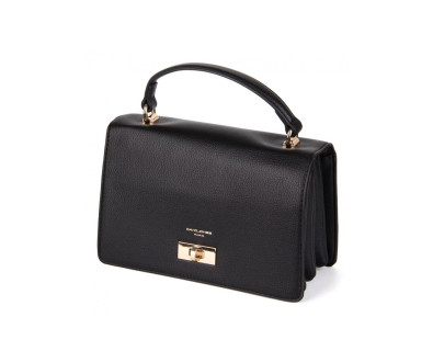 DAVID JONES rankinė CM6791-2 DAVID JONES rankinė CM6791-2