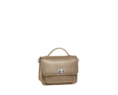 DAVID JONES rankinė CM7200 DAVID JONES rankinė CM7200