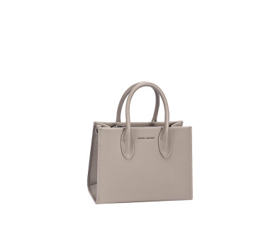 DAVID JONES rankinė CM7197-3