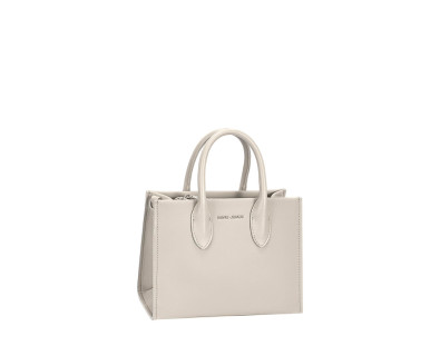 DAVID JONES rankinė CM7197-2
