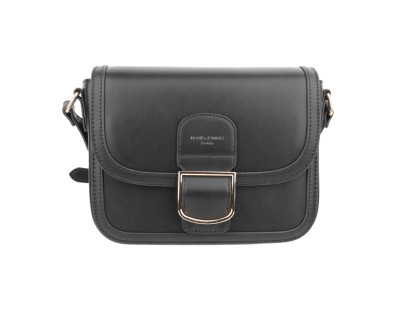 DAVID JONES rankinė CM7014F