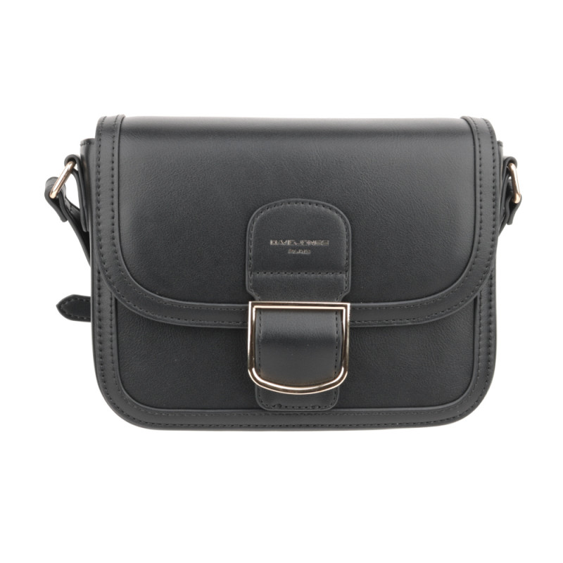 DAVID JONES rankinė CM7014F