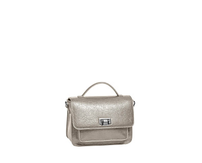 DAVID JONES rankinė CM7200