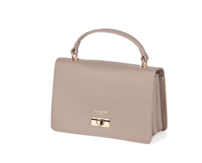 DAVID JONES rankinė CM6791-2