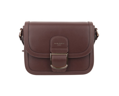 DAVID JONES rankinė CM7014F