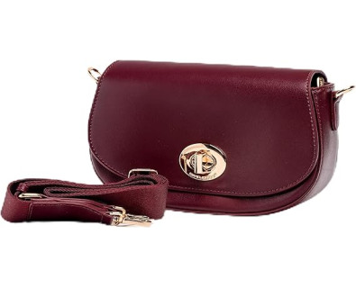 DAVID JONES rankinė CM7104A