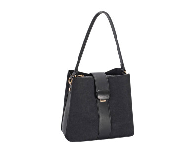 DAVID JONES rankinė CM7703