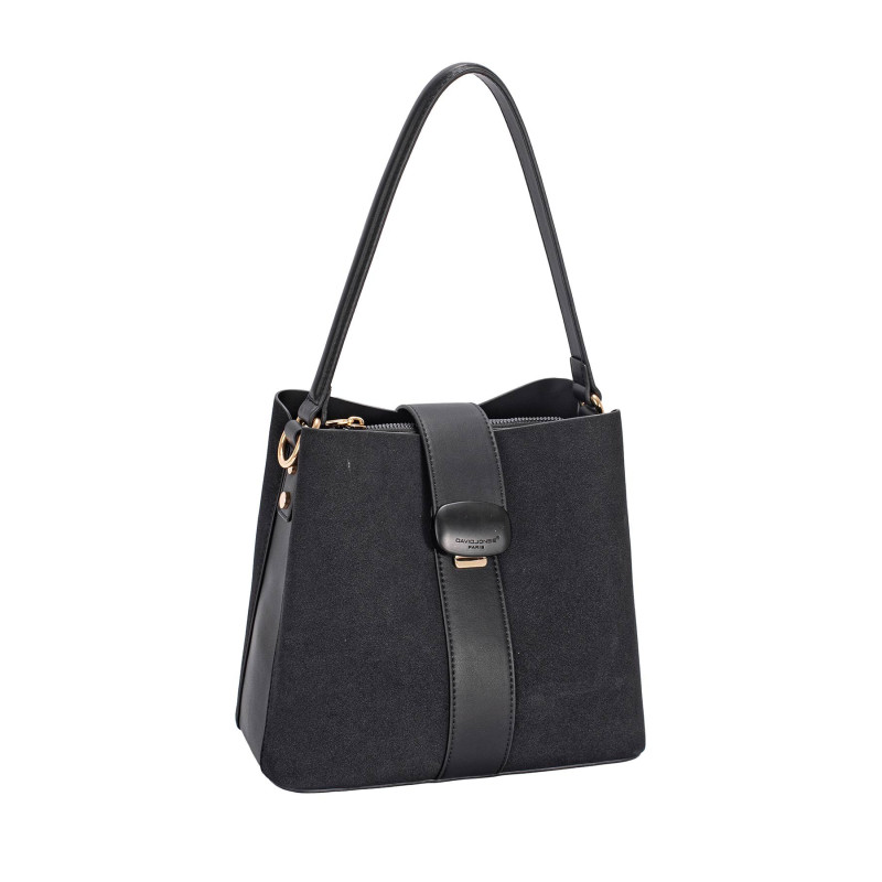 DAVID JONES rankinė CM7703