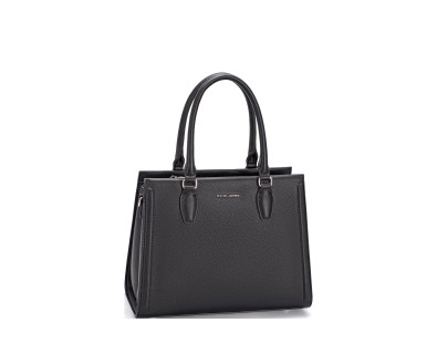 DAVID JONES rankinė CM7651A DAVID JONES rankinė CM7651A