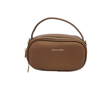 DAVID JONES rankinė CM7149