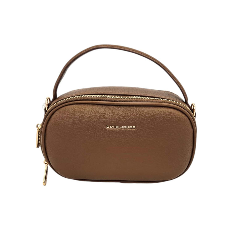 DAVID JONES rankinė CM7149