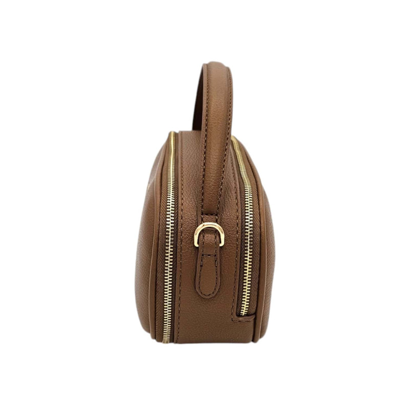 DAVID JONES rankinė CM7149 (1)