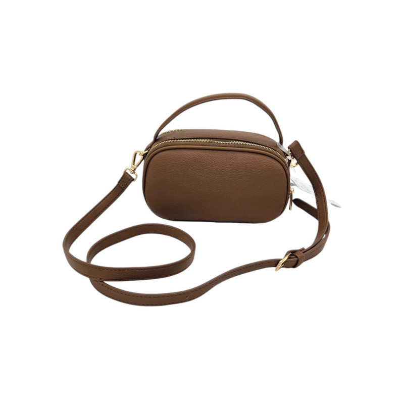 DAVID JONES rankinė CM7149 (2)