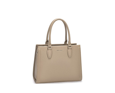 DAVID JONES rankinė CM7651A DAVID JONES rankinė CM7651A