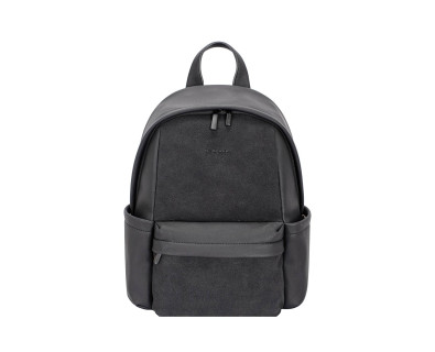 DAVID JONES kuprinė CM7669A