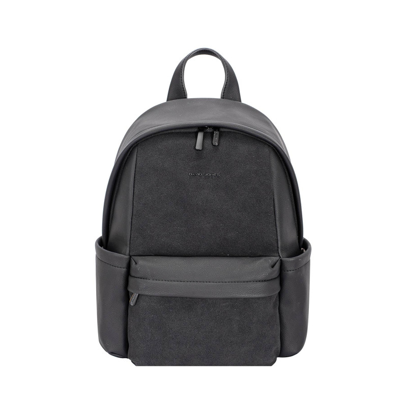 DAVID JONES kuprinė CM7669A