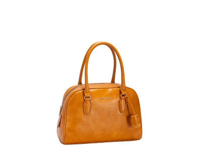 DAVID JONES rankinė CM7658A