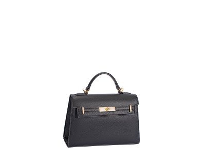 DAVID JONES rankinė CM7693A DAVID JONES rankinė CM7693A