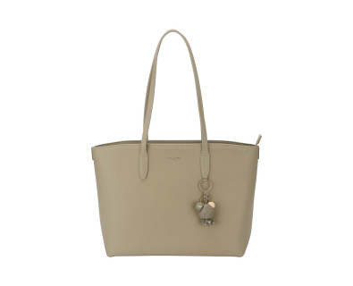 DAVID JONES rankinė CM7652 DAVID JONES rankinė CM7652