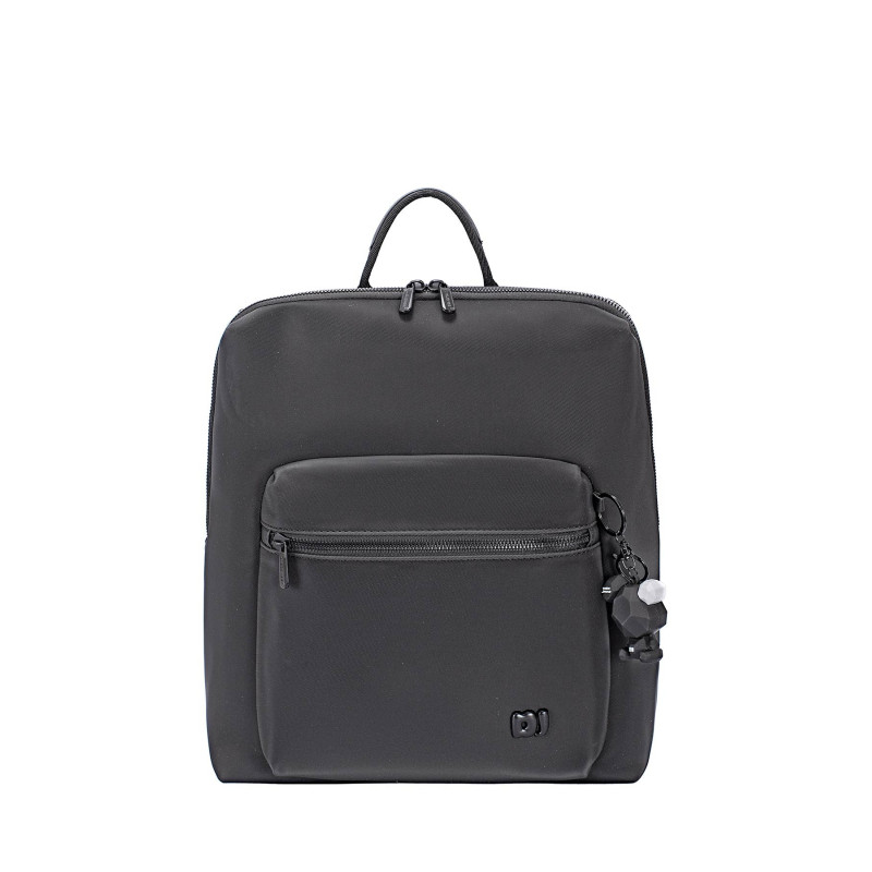 DAVID JONES kuprinė CM7688