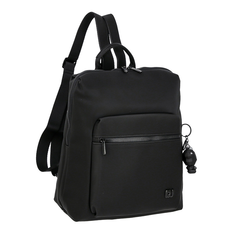 DAVID JONES kuprinė CM7688 (1)