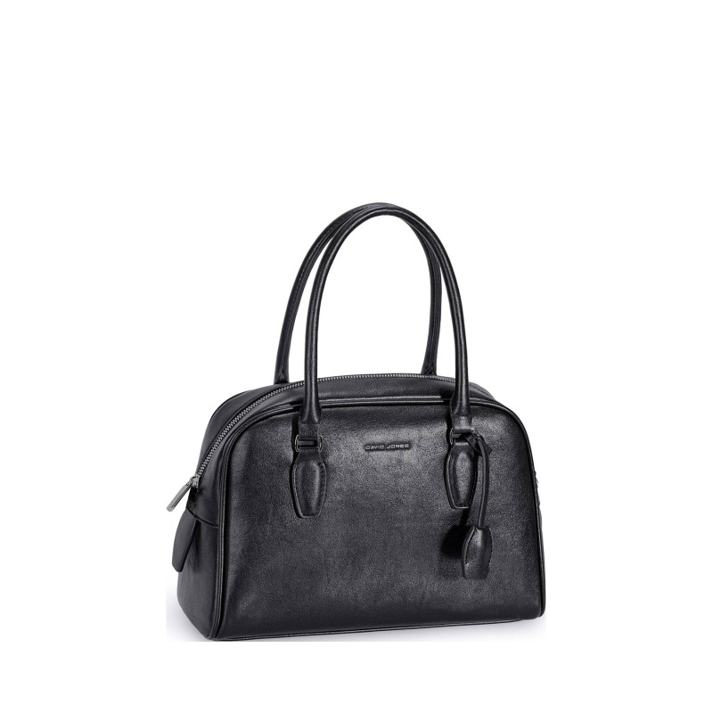 DAVID JONES rankinė CM7658A