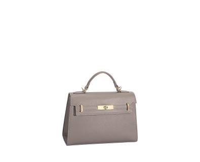 DAVID JONES rankinė CM7693A