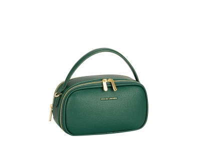 DAVID JONES rankinė CM7149