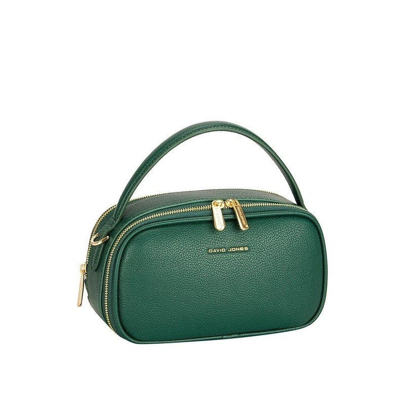 DAVID JONES rankinė CM7149