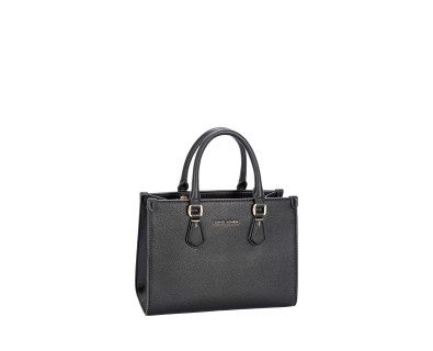 DAVID JONES rankinė 7649A