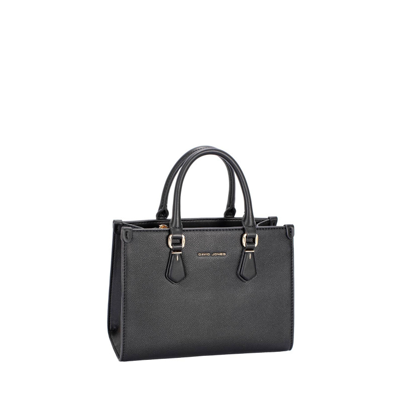 DAVID JONES rankinė 7649A