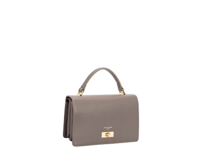 DAVID JONES rankinė CM6791-2