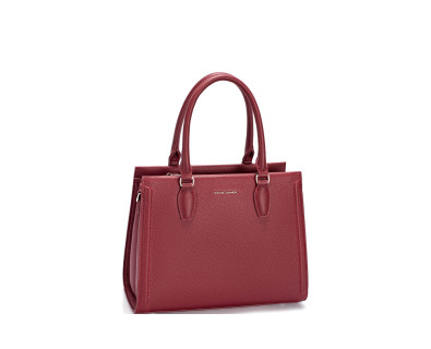 DAVID JONES rankinė CM7651A