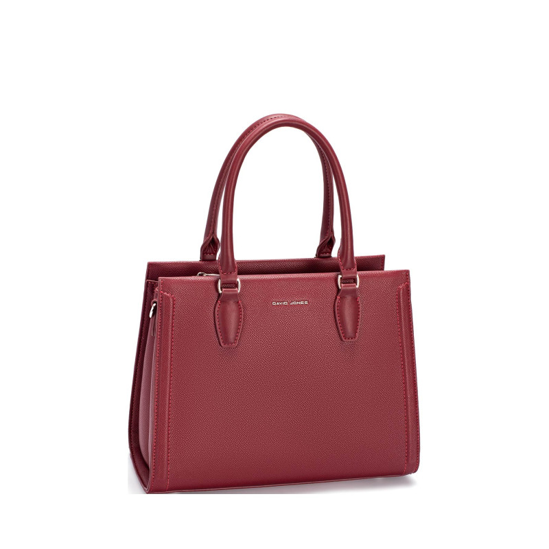 DAVID JONES rankinė CM7651A