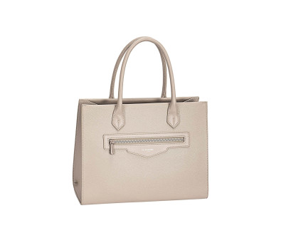 DAVID JONES rankinė CM7642A DAVID JONES rankinė CM7642A