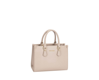 DAVID JONES rankinė 7649A DAVID JONES rankinė 7649A