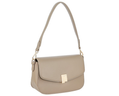 DAVID JONES rankinė 7204-2 DAVID JONES rankinė 7204-2