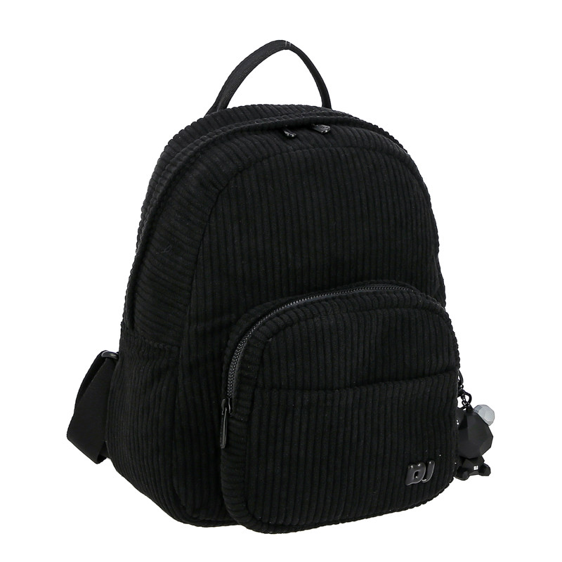 DAVID JONES kuprinė CM7685 (1)