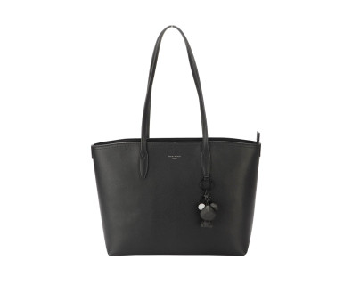 DAVID JONES rankinė CM7652 DAVID JONES rankinė CM7652