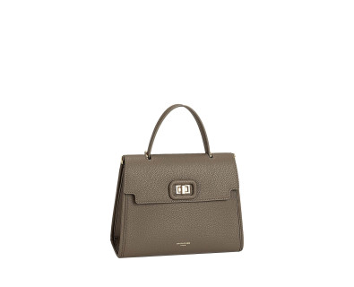 DAVID JONES rankinė CM7301