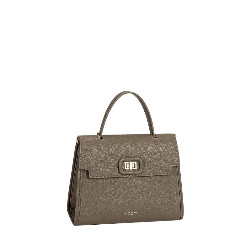 DAVID JONES rankinė CM7301
