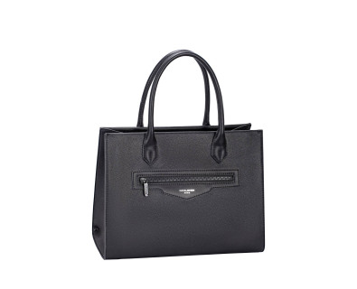 DAVID JONES rankinė CM7642A