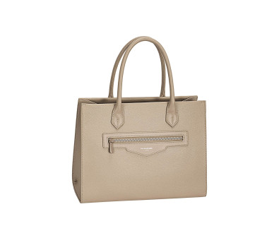 DAVID JONES rankinė CM7642A DAVID JONES rankinė CM7642A