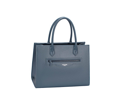 DAVID JONES rankinė CM7642A