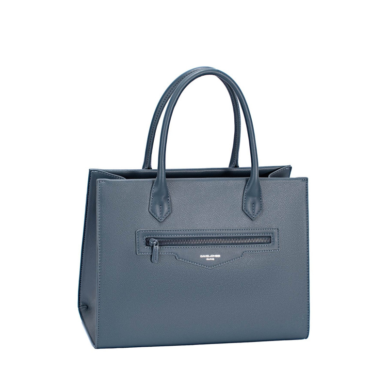 DAVID JONES rankinė CM7642A