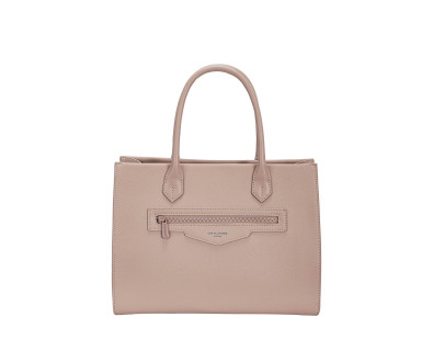 DAVID JONES rankinė CM7642A