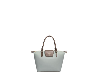 DAVID JONES rankinė CM7331-1